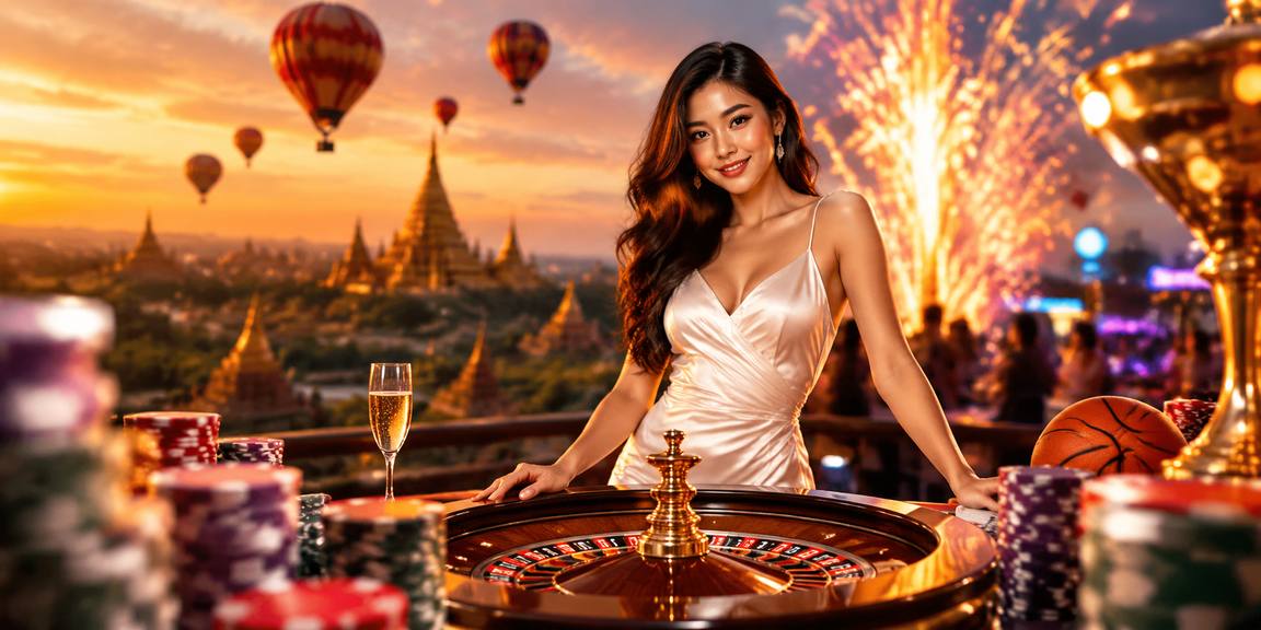 qt62 qt62 အတွက် တိုက်ရိုက်ကာစီနို စလော့ လမ်းညွှန်