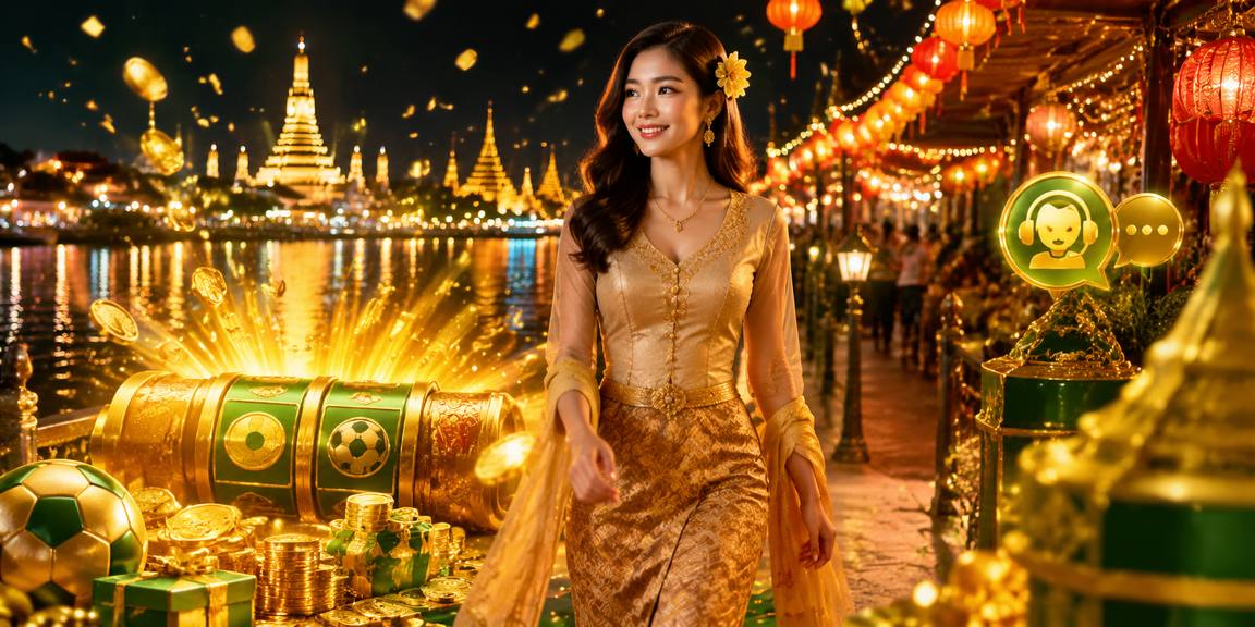 qt62 အဆင့် ၃ ဆင့်နဲ့ qt62 app ထည့်သွင်းပါ