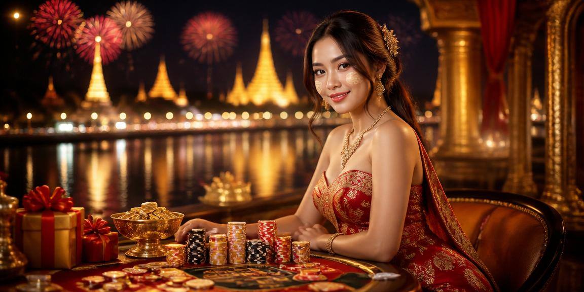 qt62 qt62 အတွက် တိုက်ရိုက်ကာစီနို စလော့ လမ်းညွှန်