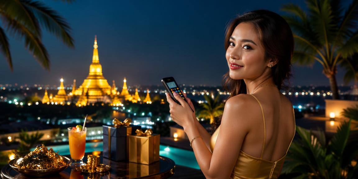 qt62 qt62 အတွက် တိုက်ရိုက်ကာစီနို စလော့ လမ်းညွှန်