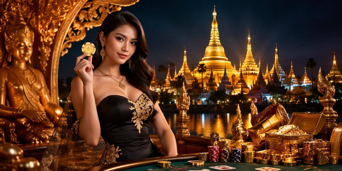 qt62 qt62 အတွက် တိုက်ရိုက်ကာစီနို စလော့ လမ်းညွှန်