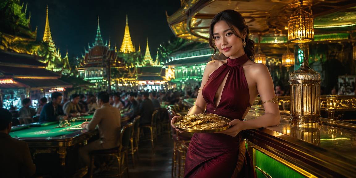qt62 ဘောလုံးအနာဂတ်