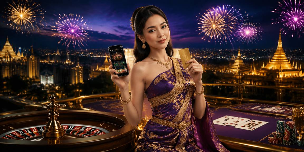 qt62 သင့်အချက်အလက်နှင့် အခွင့်အရေးကို ကျွန်ုပ်တို့ဘယ်လိုကာကွယ်သလဲ